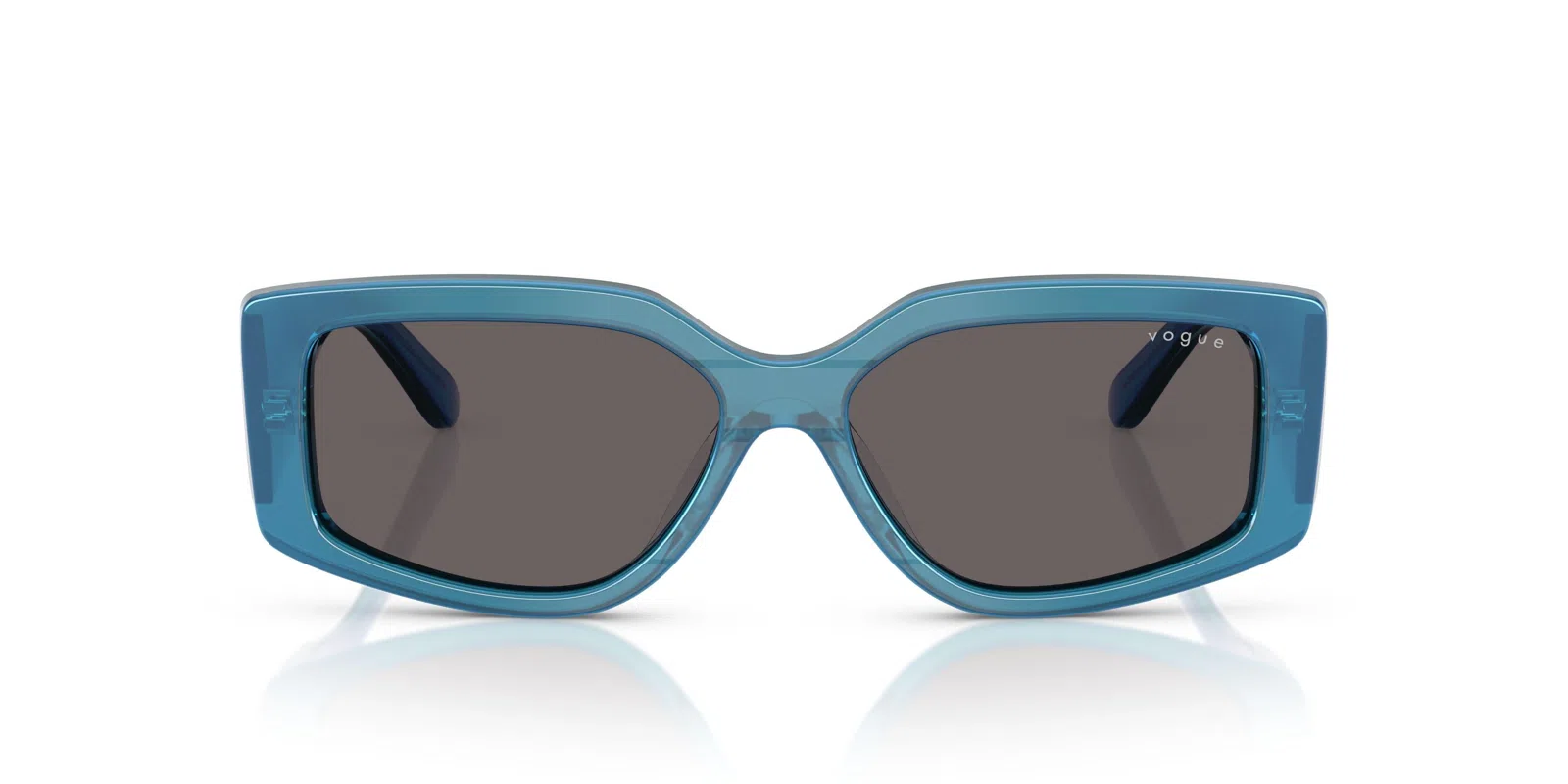 Vogue 5642SU Sunglasses - view 15